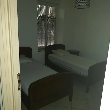 5 Couchages 35mn Du Luxembourg * Spincourt