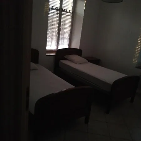 Apartment 5 Couchages 35mn Du Luxembourg